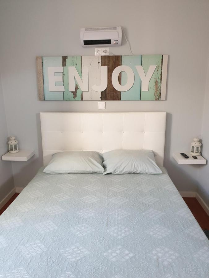Why Not? Guest House Espinho Exterior foto
