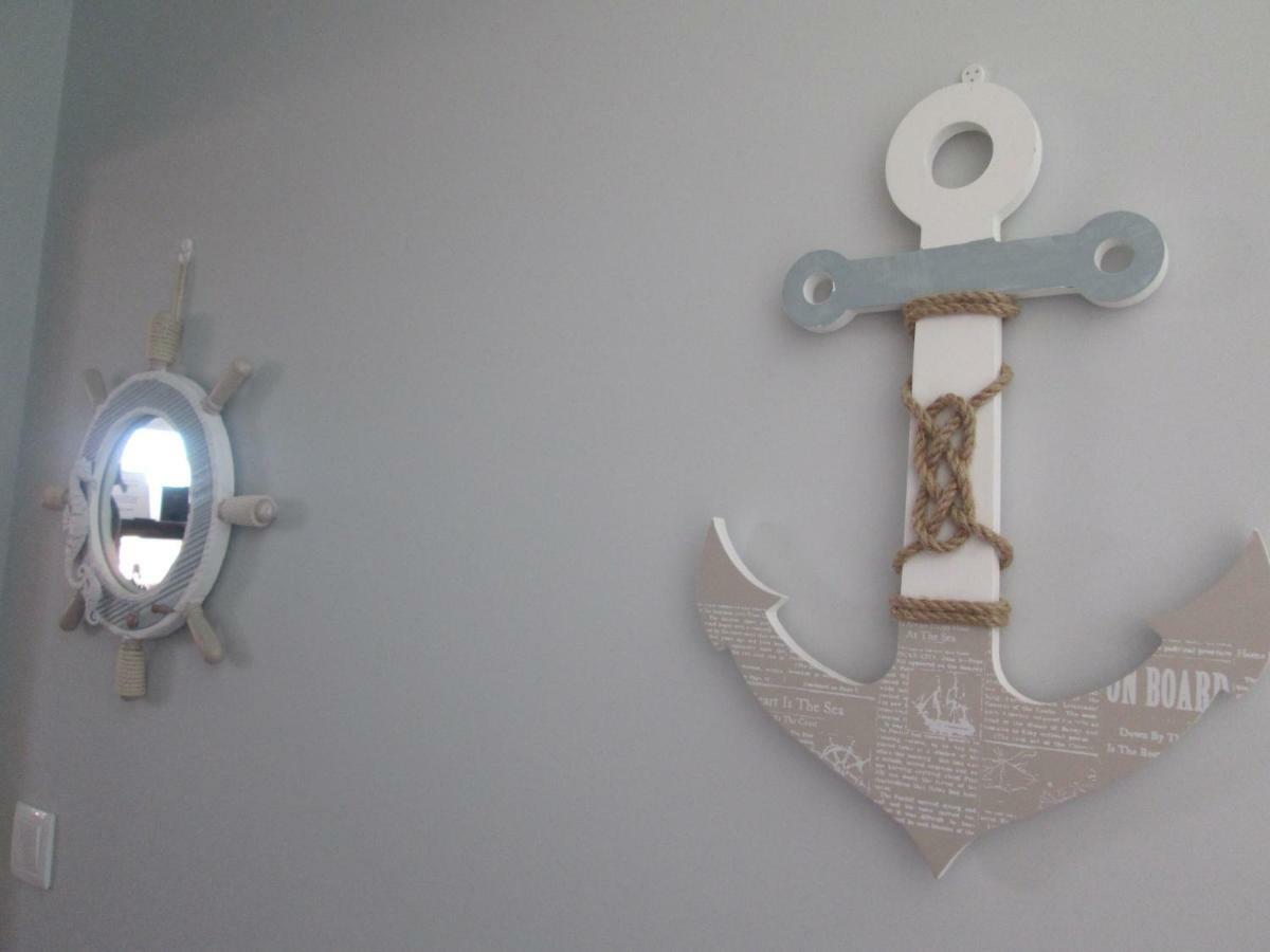 Why Not? Guest House Espinho Exterior foto