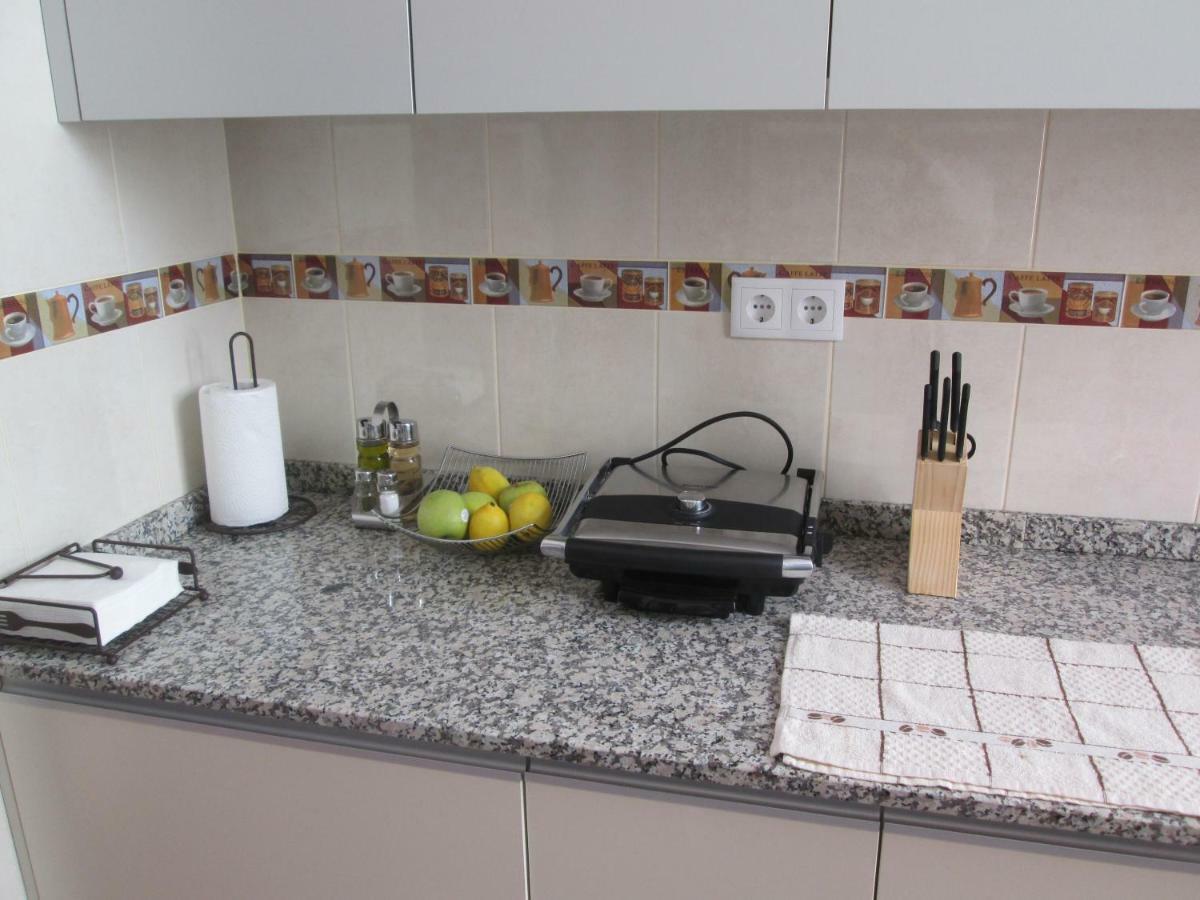 Why Not? Guest House Espinho Exterior foto
