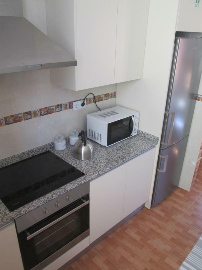Why Not? Guest House Espinho Exterior foto